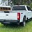 2023-ford-f250-image-3