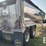 2024-mac-trailer-mfg-40-ft-image-5