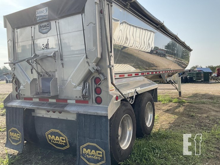 2024-mac-trailer-mfg-40-ft-image-5
