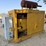 caterpillar-3304t-image-3
