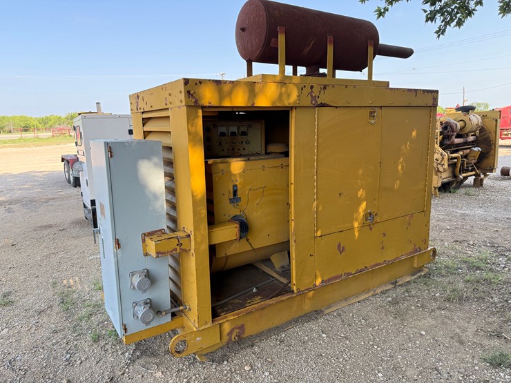 caterpillar-3304t-image-3