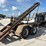 2018-international-workstar-7600-image-30