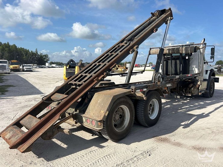 2018-international-workstar-7600-image-30
