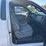 2013-ford-f150-image-26