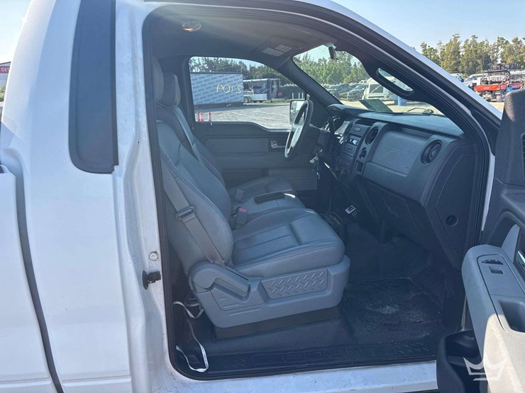 2013-ford-f150-image-26