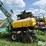 ritchie-bestway-pull-type-sprayer-image-3