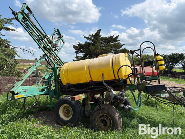 ritchie-bestway-pull-type-sprayer-image-3