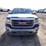 2014-gmc-sierra-slt-crew-cab-4x4-pickup-truck-3gtu-image-2