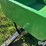 john-deere-10-image-16