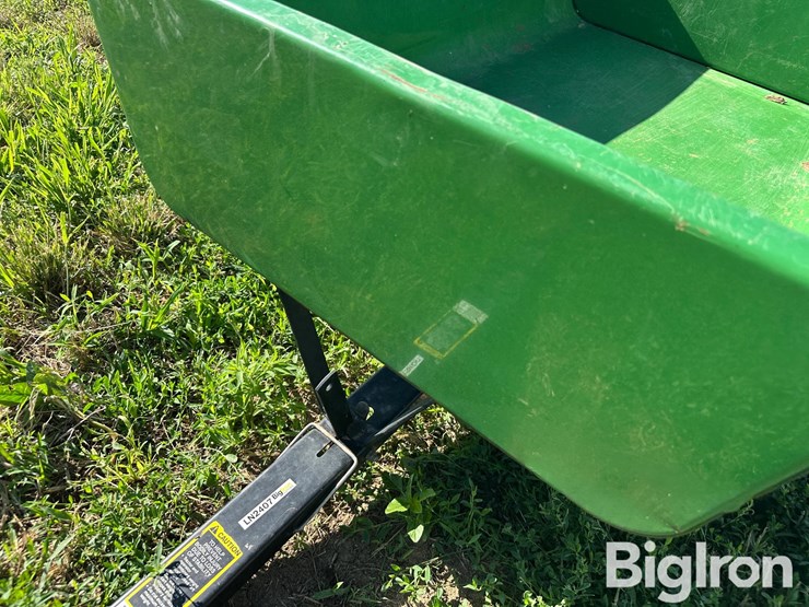 john-deere-10-image-16