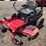 toro-titan-zx5400-image-1