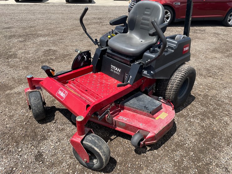toro-titan-zx5400-image-1