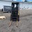#2949-•-daewoo-electric-forklift-image-2