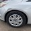 #2797-•-2012-ford-focus-se-sedan-image-13
