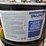#172-•-55-gallon-drum-of-brake-cleaner-image-2