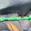 john-deere-4630-image-33