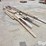 screw-adjust-wall-braces-image-5