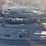 2019-ford-f250-image-7