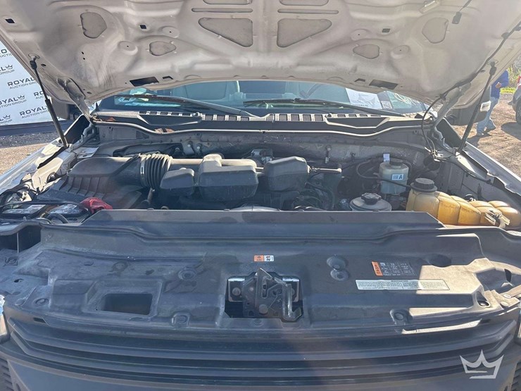 2019-ford-f250-image-7