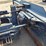 2023-doosan-dd100-image-22