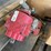 international-spreader-truck-pto-&-parts-image-5