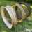 john-deere-9-image-5