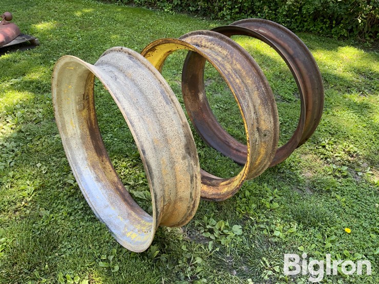 john-deere-9-image-5