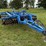 #2102-•-landoll-7410-vt-image-1
