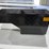 #49779-•-unused-truck-tool-box-image-11