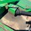 john-deere-mx10-image-10