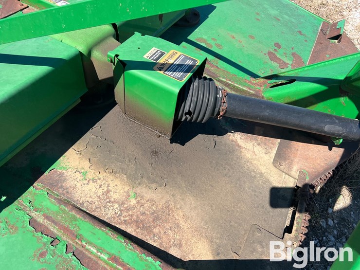 john-deere-mx10-image-10