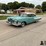 1958-edsel-pacer-4-door-sedan-image-1