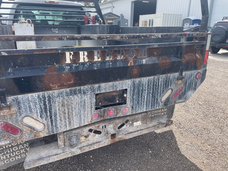 2012-ford-f350-xl-image-19
