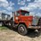 1981-international-5000-image-2