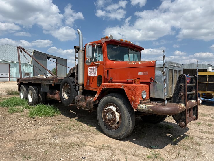 1981-international-5000-image-2