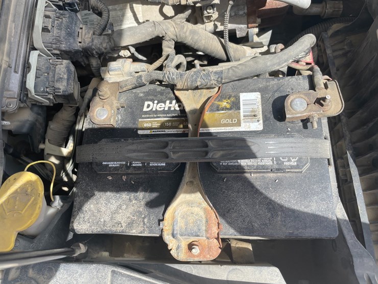 2012-ford-f350-xl-image-32