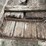 loadout-chute-image-13