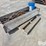 concrete-form-stakes-image-7