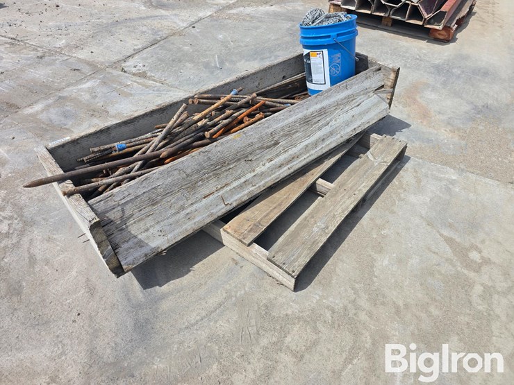 concrete-form-stakes-image-7