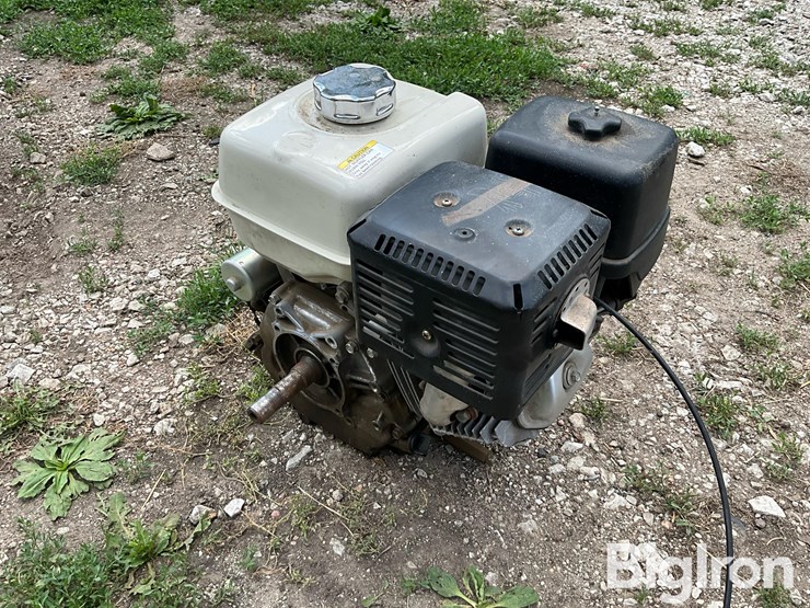 honda-gx390-image-5