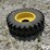 john-deere-6000-image-7