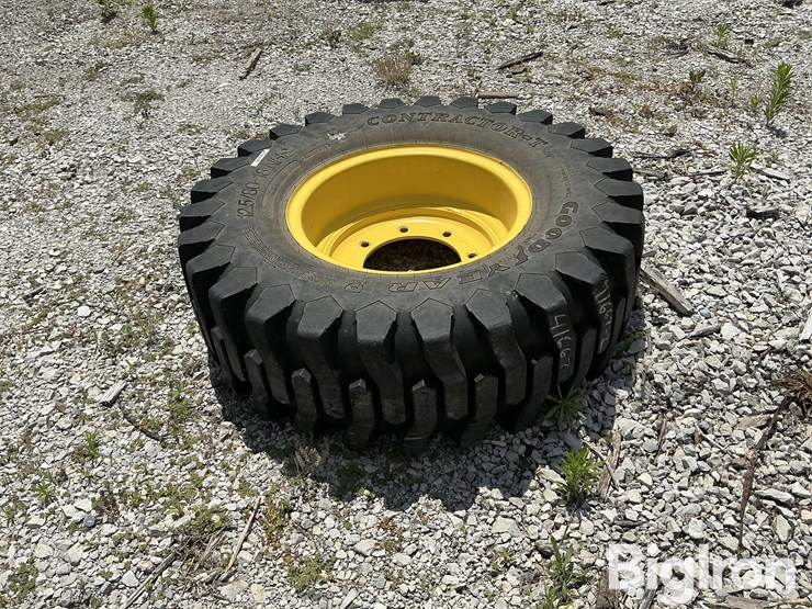 john-deere-6000-image-7