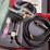 #387-•-lincoln-electric-tmate-5-welding-starter-kit-image-6