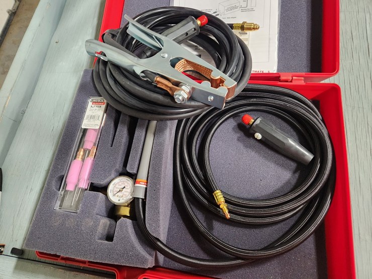 #387-•-lincoln-electric-tmate-5-welding-starter-kit-image-6