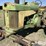 1959-john-deere-730-image-11