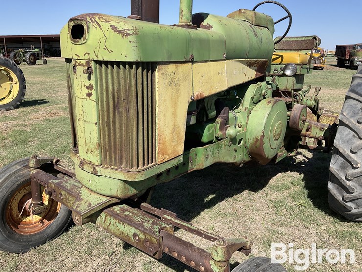 1959-john-deere-730-image-11