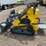 #2824-•-2026-landhero-mini-skid-steer-loader-image-7