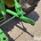 1969-john-deere-4520-image-20