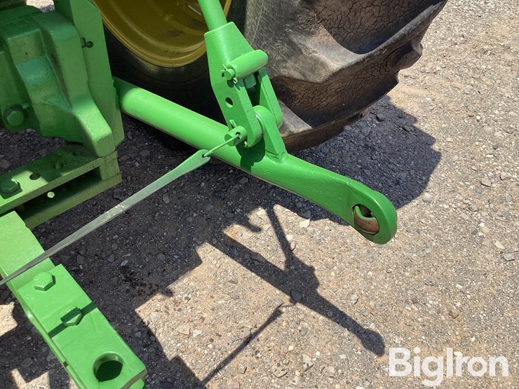 1969-john-deere-4520-image-20
