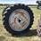 miller-sprayer-wheels-&-380/90r46-tires-image-13